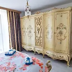 Kaya House Διαμέρισμα
