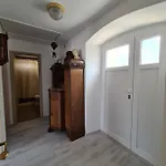 Kaya House Διαμέρισμα Nerezisca