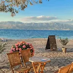 Διαμέρισμα Kaya House *