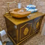Kaya House Διαμέρισμα *