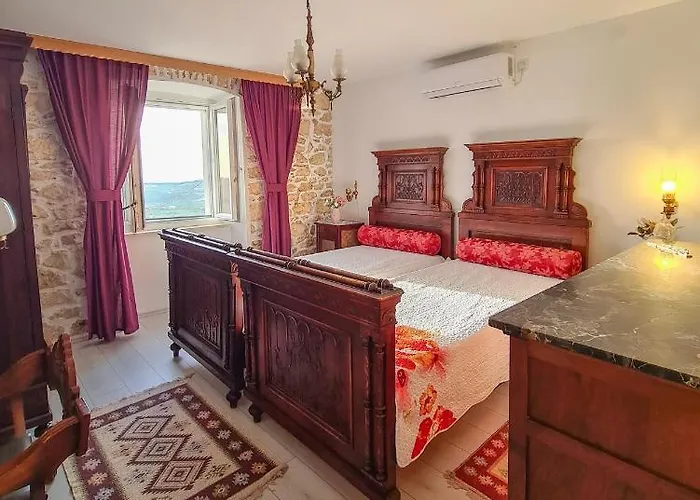 شقة Kaya House