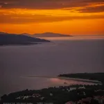 Kaya House * Nerezisca