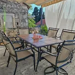 Kaya House