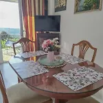 Apartment Kaya House
