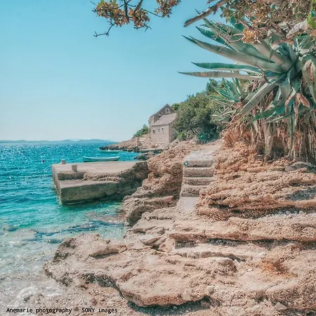 Lejlighed Kaya House