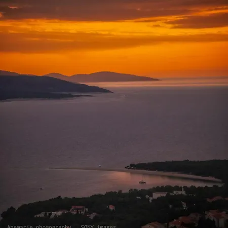 Kaya House * Nerezisca